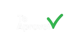 logo-te-aprovei (1)